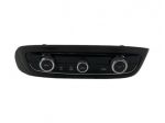 Centralina Gruppo Comandi Clima Opel Crossland X 39107835 39142407 - 40307
