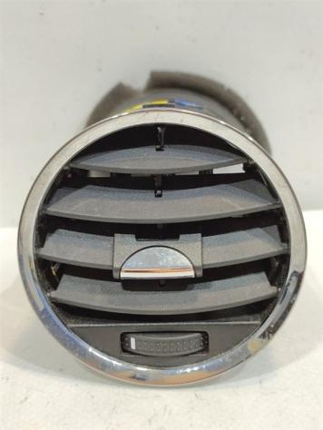 BOCCHETTE ARIA CRUSCOTTO OPEL Antara Serie 96661704 Z22D1 (0615) - Foto 3