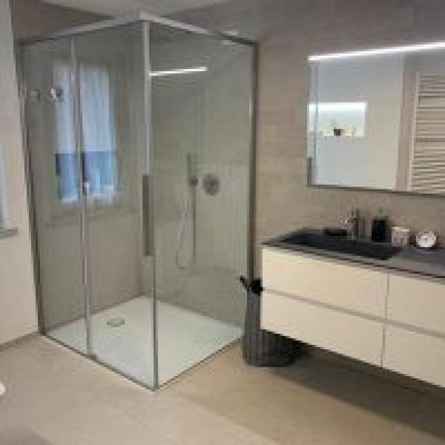 Lazzari S.r.l. Materiali Edili - Foto 3