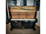 Da regalare: magnifico pianoforte C. Bechstein