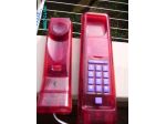 Vintage Telefono fisso Swatct