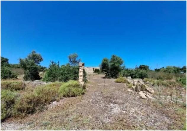 Immobile in asta di 10500 m² in vendita a Melilli - Foto 9