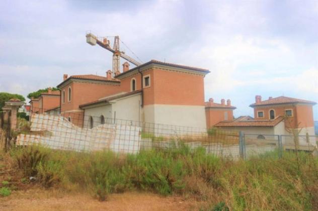 Immobile in asta di 4564160 m² in vendita a Potenza Picena - Foto 16