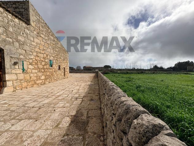 Cascina/Casale in vendita a Ragusa, Americhe - Foto 8
