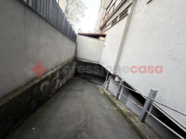 Box/Posto auto - Tivoli . Rif.: Cod. rif 3314981VCG - Foto 6