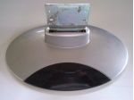 Base Piede TV universale