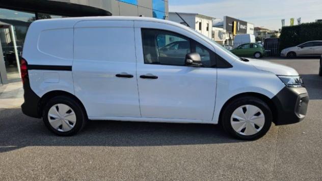 NISSAN Townstar 22kW Van Acenta PC rif. 23997800 - Foto 3