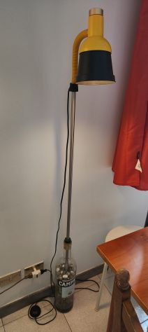 Lampada - Foto 2