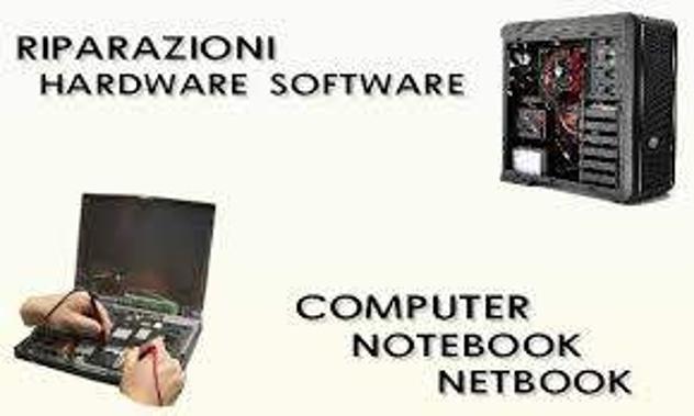 Tecnico PC