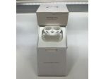 Auricolari Stereo AirPods Pro NON originali