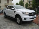FORD Ranger 2.0 ECOBLUE DC XLT 5 POSTI rif. 22220062