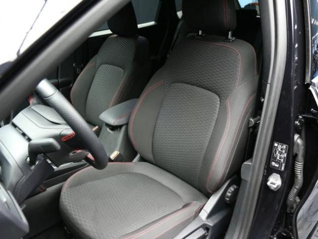 FORD Kuga 2.5 Full Hybrid 180CV CVT 2WD ST-Line rif. 24117667 - Foto 9