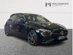 Mercedes-Benz Classe A - W177 2023 A 250 e phev AMG Line Advanced Plus auto