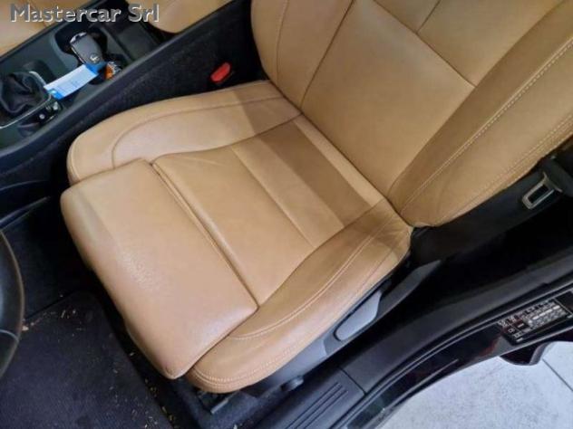 VOLVO XC40 XC40 2.0 d3 150cv Inscription awd my21 4x4 - GC970 rif. 23832897 - Foto 9