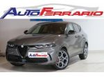 ALFA ROMEO Tonale Tonale 1.5 130 CV MHEV TCT7 Edizione Speciale