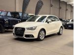 AUDI A1 1.2 TFSI Ambition rif. 23842398