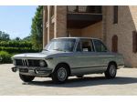 BMW - Altro
