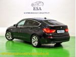 BMW 530 d xDrive Gran Turismo Futura rif. 23726784