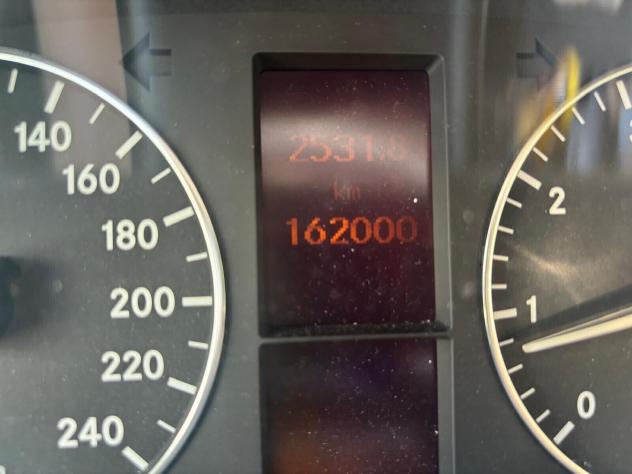 Mercedes-benz A 160 BlueEFFICIENCY Special Edition Sport - Foto 9