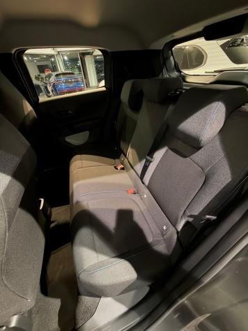Citroën C3 C3 1.2 puretech turbo You 100cv s&s PREZZO REALE - Foto 8