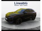 CUPRA Terramar CUPRA TerramarTerramar1.5 e-HYBRID150 kW (204 CV)pHEVDSG 6 m &hellip;