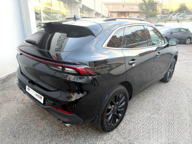 CIRELLI Cirelli 5 1.5 Turbo MHEV *25.215 Km* rif. 24130391 - Foto 5