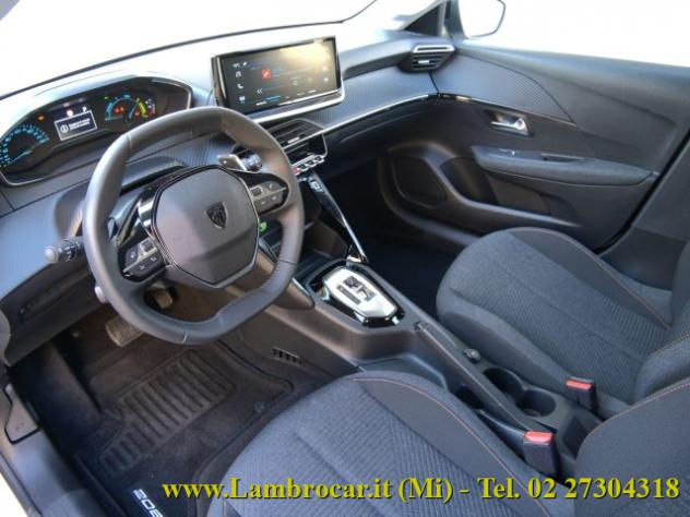 PEUGEOT 208 Hybrid 110 e-DCS6 Style rif. 24097303 - Foto 3