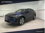Subaru Solterra 71,4 kWh 4E-xperience+ OFFERTA A TEMPO LIMITATO