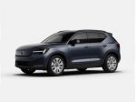 Volvo EX40 P5 electric Core IN ARRIVO