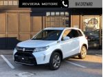 SUZUKI Vitara 1.4 Hybrid 4WD AllGrip Cool+ CAMBIO AUTOMATICO rif. 23465405