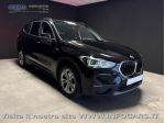 BMW X1 xDrive25e Business Adv. Tagliandi BMW - PROMO rif. 24180088
