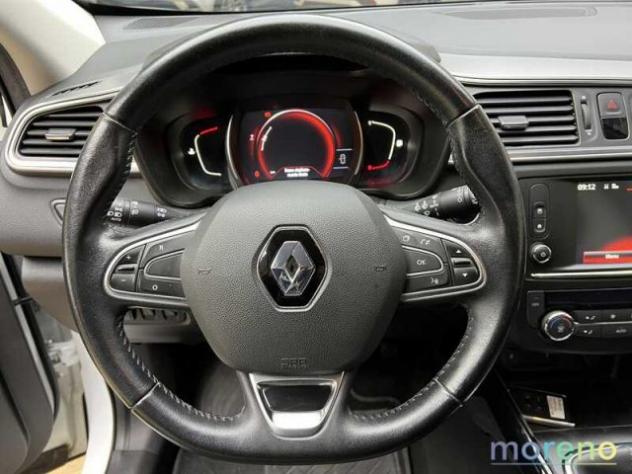 RENAULT Kadjar 1.5 dCi 110 CV Energy Zen rif. 18340900 - Foto 6