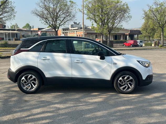 Opel Crossland X 1.6 Diesel 8V (Garanzia 24 Mesi) - Foto 2