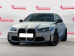 BMW Serie 3 M3 Competition M xDrive