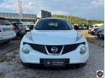 NISSAN - Juke - 1.6 Tekna - NEOPATENTATI - FINANZIABILE - PERMUTE