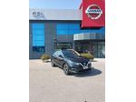 NISSAN Qashqai 1.3 DIG-T 140 CV N-Connecta rif. 23474805