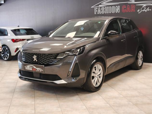 Peugeot 3008 BlueHDi 130 S&S Active Pack - Foto 3