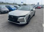 DS DS4 DS 4 Hybrid 145 Étoile Alcantara