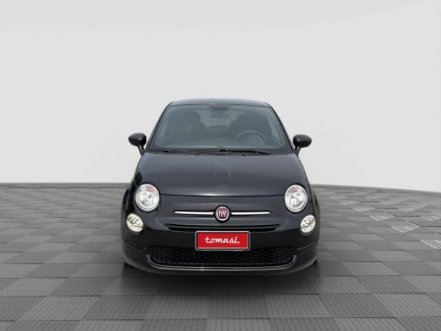 FIAT 500 500 1.0 Hybrid Cult rif. 23696977 - Foto 8