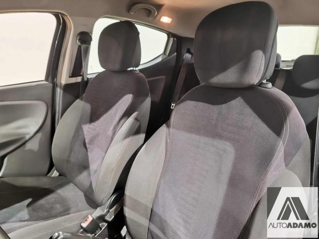 Lancia Ypsilon 1.2 69 CV 5 porte Gold - Foto 7