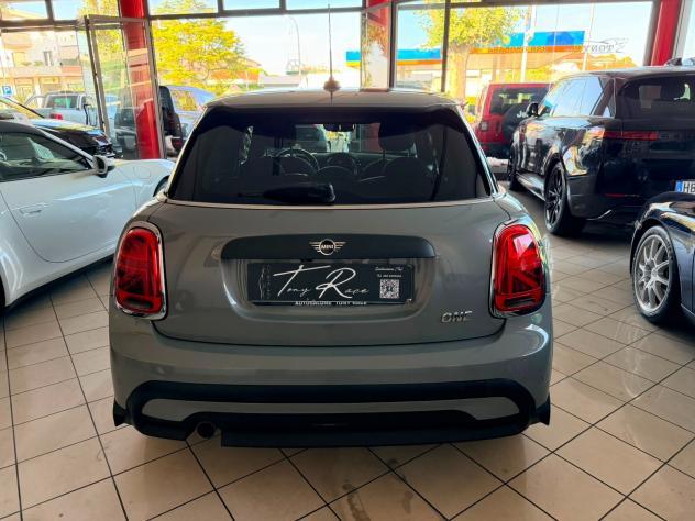 Mini 1.5 One 75CV 50.000 KM - Foto 4
