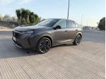 Peugeot 3008 Hybrid 145 e-DCS6 GT