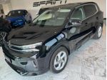 CITROEN C5 Aircross Hybrid 136cv e-DCS6 Plus Prezzo Reale rif. 23753296