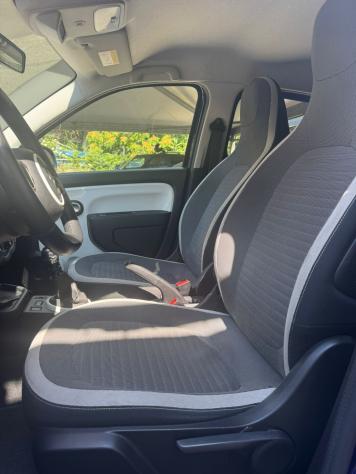 Renault Twingo SCe Stop&Start Intens - Foto 6