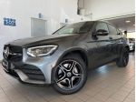 MERCEDES-BENZ GLC 220 d 4Matic Coupé Premium //AMG PACK//TETTO// rif. 23779665