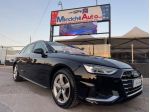 AUDI A4 AVANT 2.0 TDI 204 CV QUATTRO S-TRONIC FULL IVA