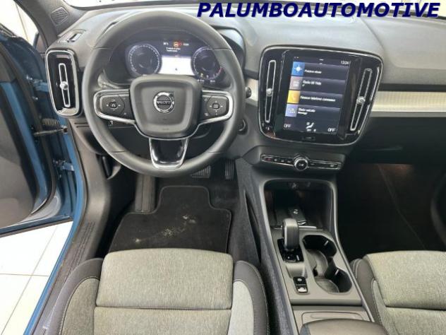 VOLVO XC40 T2 automatico Core rif. 24039694 - Foto 9
