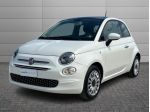FIAT 500 III 2015 1.2 Lounge 69cv