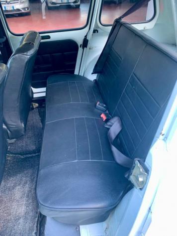 RENAULT R 4 SAVANE rif. 23794197 - Foto 6