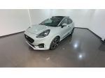 Ford Puma 1.0 EcoBoost Hybrid 125 CV S&S aut. ST-Line X